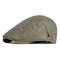Stone Taupe