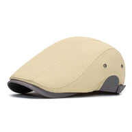 BEN | THE ROAD READY CAP