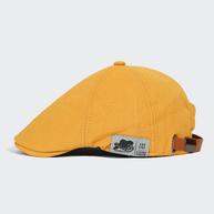 BEN | THE EVERYDAY CLASSIC CAP