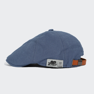 BEN | THE EVERYDAY CLASSIC CAP