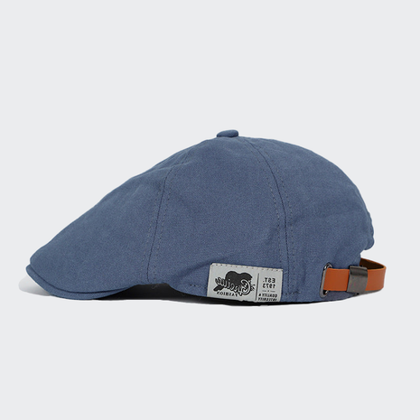 BEN | THE EVERYDAY CLASSIC CAP