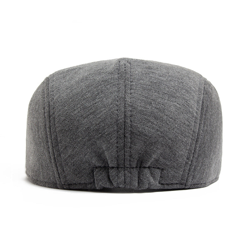 BEN | THE GAME DAY CAP