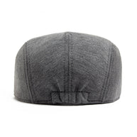 BEN | THE GAME DAY CAP