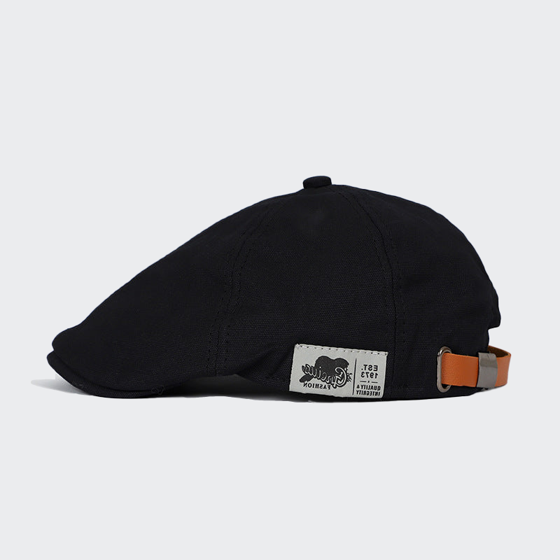 BEN | THE EVERYDAY CLASSIC CAP