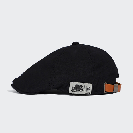 BEN | THE EVERYDAY CLASSIC CAP