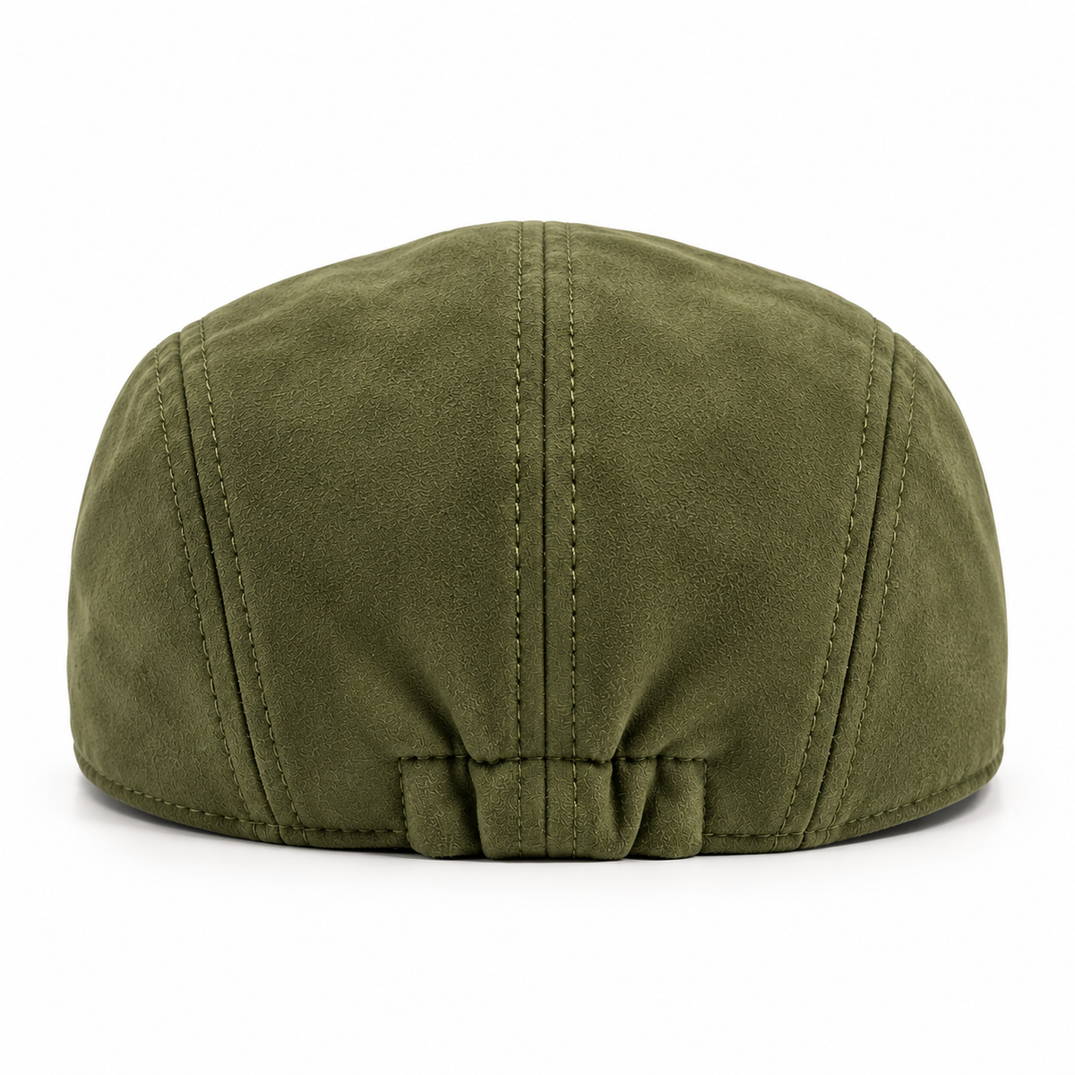 MILTON | THE LODGE CAP