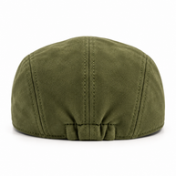 MILTON | THE LODGE CAP