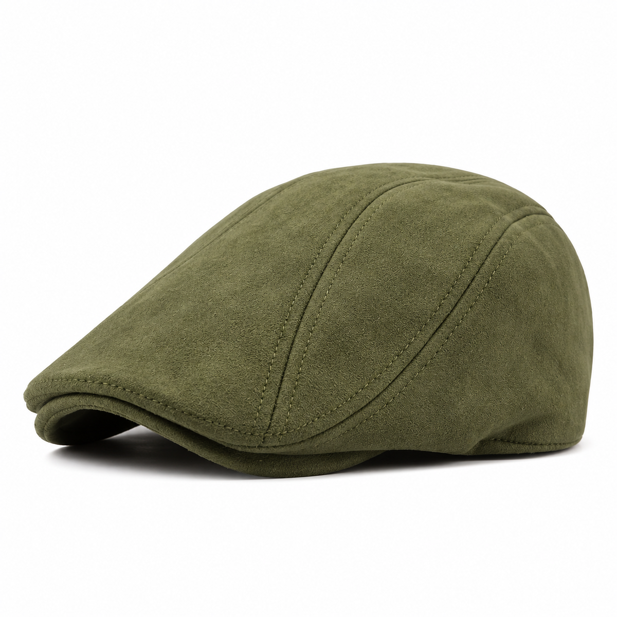MILTON | THE LODGE CAP