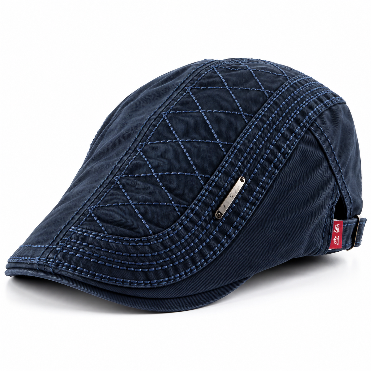 HOMER | THE FRONT PORCH CAP