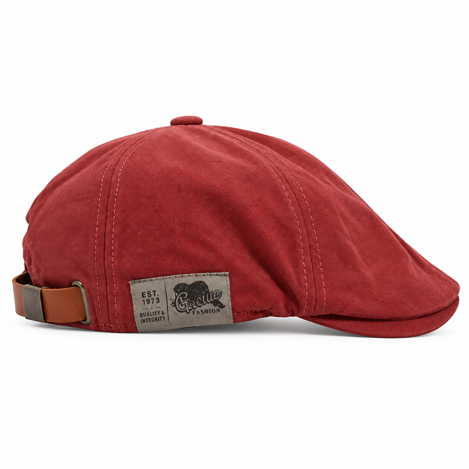 FRANCES | THE HARVEST CAP