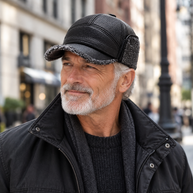 ELMER | THE NORTHWOODS CAP