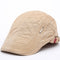 Sandstone Beige