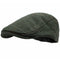 Army Green 2