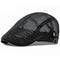 Coal Black