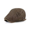 Coffee Brown