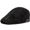 Onyx Black