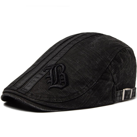 BEN | THE FIELD READY CAP