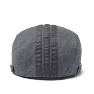 BEN | THE FIELD READY CAP