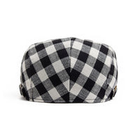 BEN | THE VICHY CLASSIC CAP