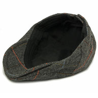 BEN | THE IRISH GRIT CAP