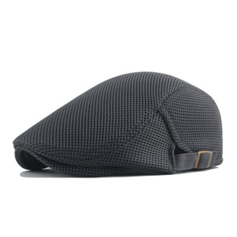 BEN | THE COOL BREEZE CAP