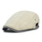 Fog Beige