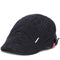 Charcoal Black