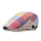Picnic Patchwork