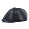 Coal Black