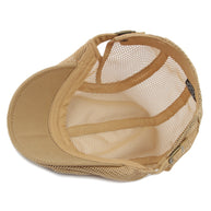 BEN | THE BREEZE DRIVER CAP