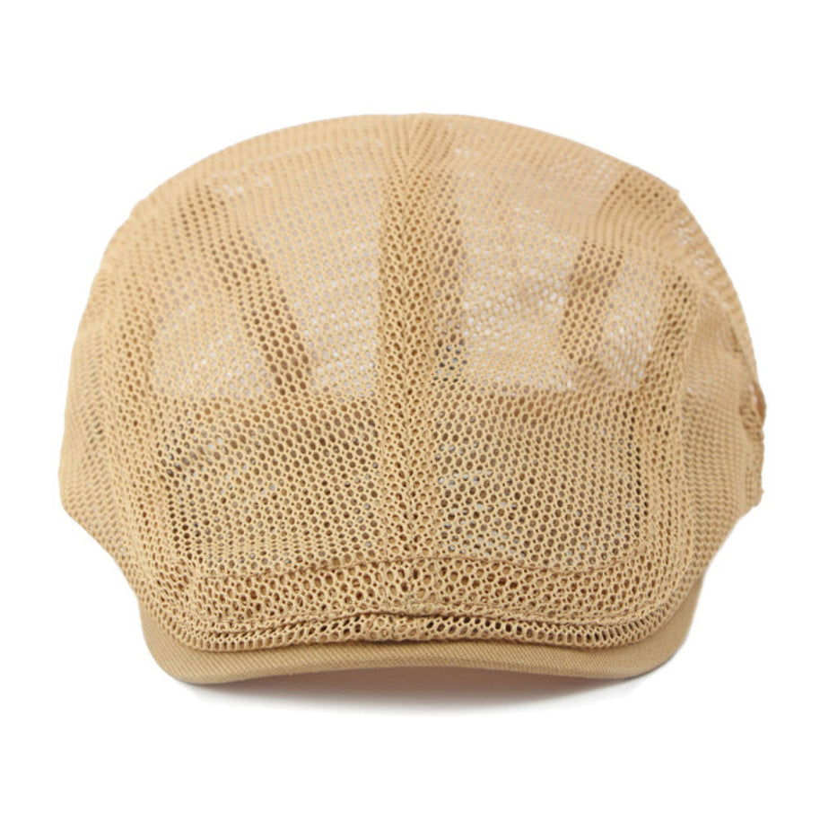 BEN | THE BREEZE DRIVER CAP