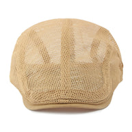 BEN | THE BREEZE DRIVER CAP