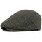Black Grey