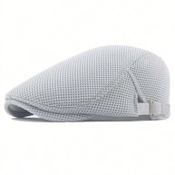 BEN | THE COOL BREEZE CAP