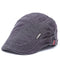 Slate Grey