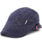 Vintage Navy
