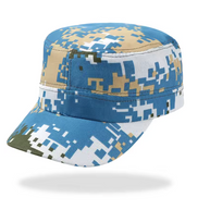 ROB | THE FIELD CAP