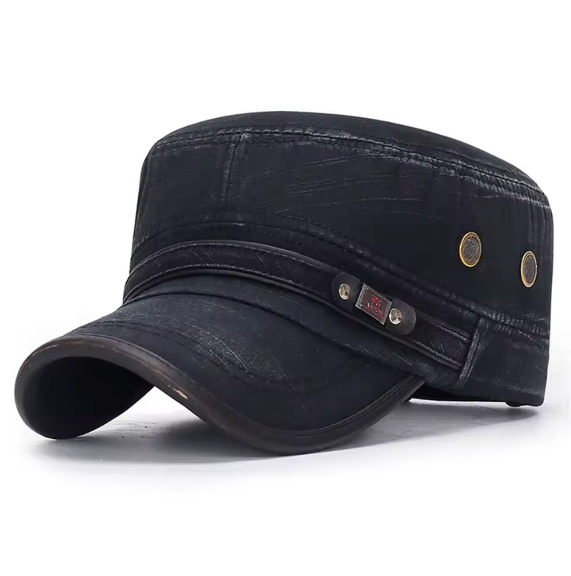 BOB | THE THROWBACK CAP