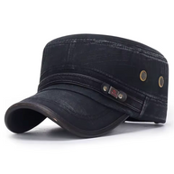 BOB | THE THROWBACK CAP