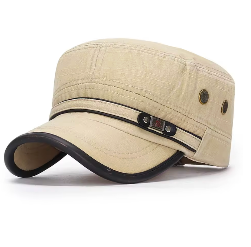 BOB | THE THROWBACK CAP
