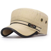 BOB | THE THROWBACK CAP