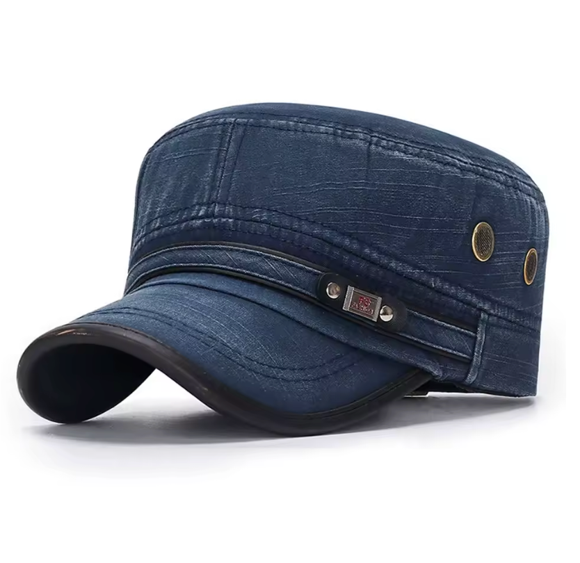 BOB | THE THROWBACK CAP