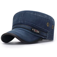 BOB | THE THROWBACK CAP