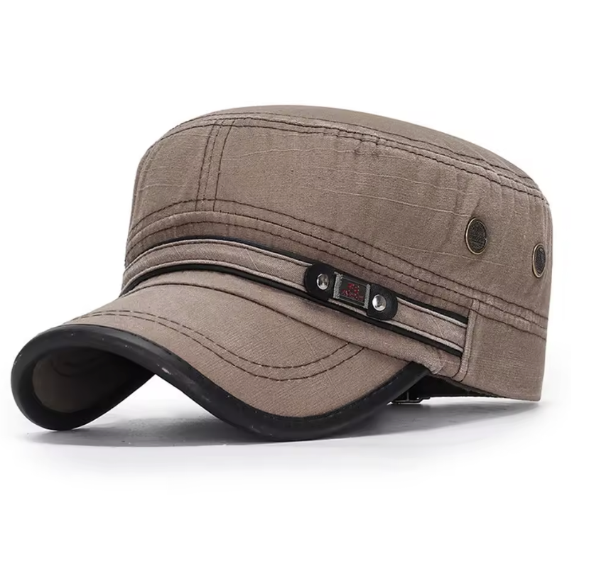 BOB | THE THROWBACK CAP