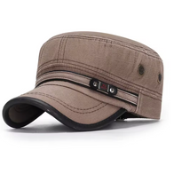 BOB | THE THROWBACK CAP