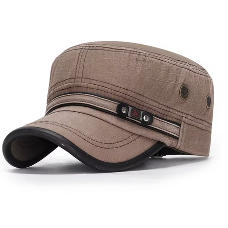 BOB | THE THROWBACK CAP