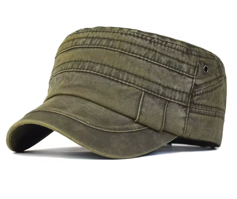 BEN | THE LEGACY CAP
