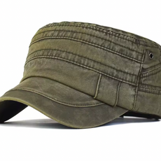 BEN | THE LEGACY CAP