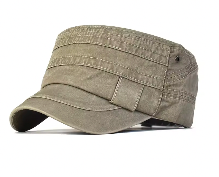 BEN | THE LEGACY CAP