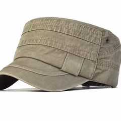 BEN | THE LEGACY CAP